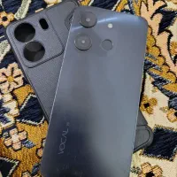 گوشیVOCALv0
