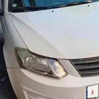 خودرو|خودرو سواری و وانت|محلات, |دیوار