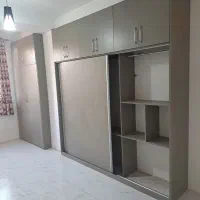 کمددیواری طبقه بندی شده
