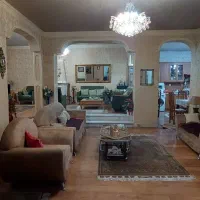 رهن ویلایی ۴۰۰متری گلباغ نماز|اجارهٔ خانه و ویلا|رشت, گلباغ نماز|دیوار