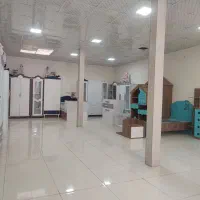 استخدام فروشنده خانوم و نیروی کار آقا