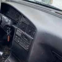 پژو ۴۰۵|خودرو سواری و وانت|اردبیل, |دیوار