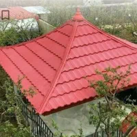 نصب شیروانی و سبک سازی|خدمات پیشه و مهارت|قروه, |دیوار