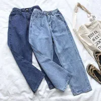 شلوار زنانه|لباس|رشت, شهرک شهید مفتح|دیوار