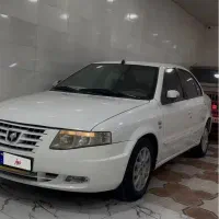 سمند سورن معمولی|خودرو سواری و وانت|مهاباد (آذربایجان غربی), |دیوار