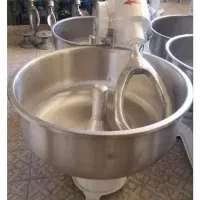 خمیر پیچ