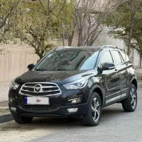 هایما s5 مدل ۱۴۰۲