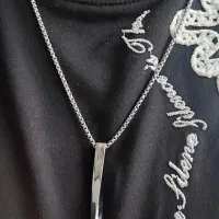 بدلیجات مردانه