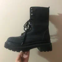 فروش بوت ترک|کیف، کفش، کمربند|گرگان, |دیوار