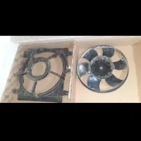 پروانه|قطعات یدکی و لوازم جانبی|آبادان, |دیوار