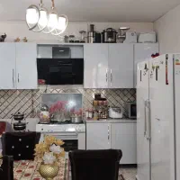 فروش ویلایی دو طبقه گلدشت شرقی|فروش خانه و ویلا|خرمآباد, |دیوار