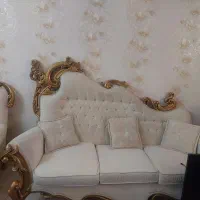 فروشی
