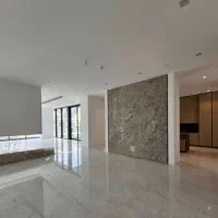 آپارتمان-250-متر-صفر-سر-دونبش-جنوبی-فرامرز