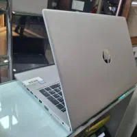 چکی مهندس شو|رایانه همراه|قم, صفائیه|دیوار