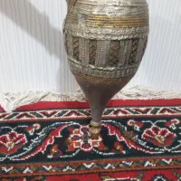 قیلون|زیورآلات و اکسسوری|مشهد, گرجی علیا|دیوار