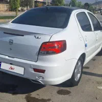 رانا پلاس پانورما 1401|خودرو سواری و وانت|گیلان غرب, |دیوار