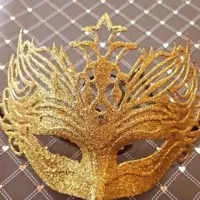 کاستوم و لباس زیر زنانه فانتزی