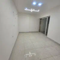 فروش آپارتمان لوکس/سه راهی/بر بلوار تاجگردون|فروش آپارتمان|دوگنبدان, |دیوار