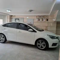 آریزو ۵ اتومات اکسلنت