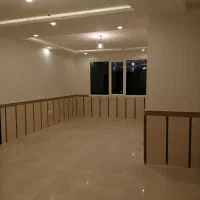 ساختمان پزشکان ۱۰۰متر / پارکینگ اختصاصی / شهدا