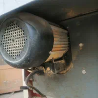 اره میزی اینهیل تک فاز دینامی