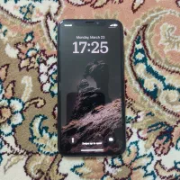 iphone x|موبایل|بندرعباس, |دیوار