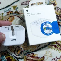 اداپتور اپل و تعدادی گارد
