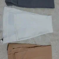شلوار