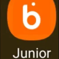 بلو جونیور