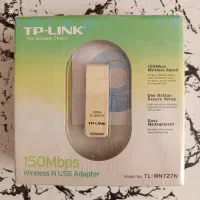 دانگل وای فای