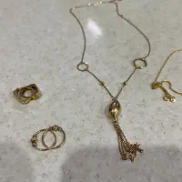 طلا|جواهرات|زاهدان, |دیوار