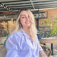 استخدام ادمین پاره وقت در روبیکا