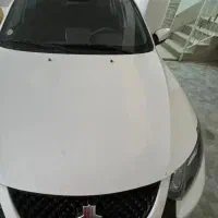 کوییک ساده ۱۴۰۰ فروش فوری  جهت خرید خودرو صفر