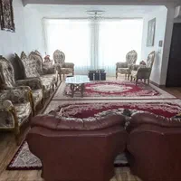 فروش خانه ویلایی ۱۷۰ متری ۳ خوابه در جانبازان|فروش خانه و ویلا|رشت, جانبازان|دیوار