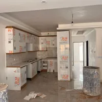 فروش آپارتمان ۱۰۱ متری ۲ خوابه سندار تاپ لوکیشن|فروش آپارتمان|رشت, حمیدیان|دیوار