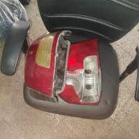 لوازم پراید|قطعات یدکی و لوازم جانبی|فاضل آباد, |دیوار