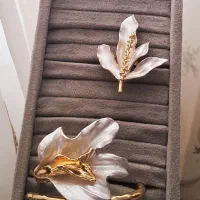 اکسسوری خاص و شیک