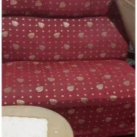 مبلمان راحتی ۷ نفره