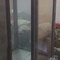 بوفه|بوفه، ویترین، کنسول|ایرانشهر, |دیوار