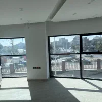 دفتر کار اداری در برجهای شیک و نوساز|اجارهٔ دفتر کار، اتاق اداری، مطب|مشهد, زمرد|دیوار