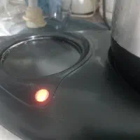 چای ساز|سماور، چای‌ساز، قهوه‌ساز|همدان, |دیوار