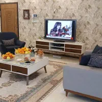 150متر/اسدنیا پامچال/روبه آفتاب/سند تک برگ