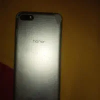 گوشی هونورS7|موبایل|کهنوج, |دیوار