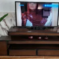 میز tv|میز تلویزیون|گرگان, |دیوار