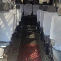 سیترا ۲۱ دنگ فنگ|خودرو سنگین|تهران, خاوران|دیوار