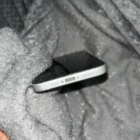 فروش گوشی|موبایل|بوشهر, |دیوار