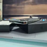 iphone 13promax 256 مشابه اکبند|موبایل|تهران, فلسطین (میدان انقلاب)|دیوار