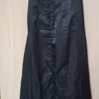 لباس|لباس|ایوان, |دیوار