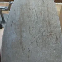اتو|اتو و لوازم اتو|ارومیه, |دیوار