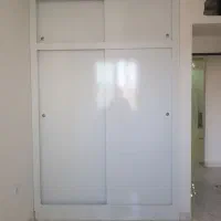 کابینت شیک آشپزخانه رویایی|عمدهفروشی|اسلامشهر, شهرک امام حسین (میان آباد)|دیوار